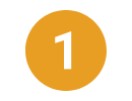 Number 1 in social media marketing