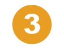 third in social media best practice