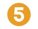 fifth in how to do social media marketing
